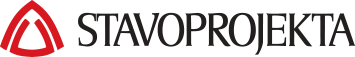STAVOPROJEKTA stavební firma, a.s.
